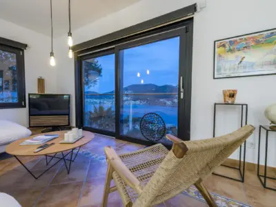 Villa Port Port de Andratx 113