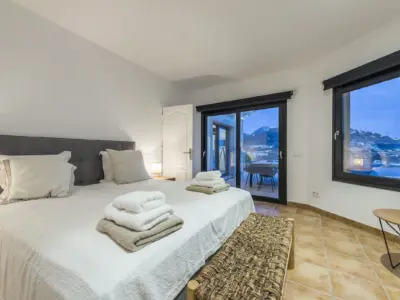 Villa Port Port de Andratx 114