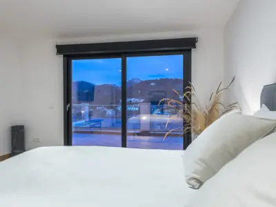 Villa Port Port de Andratx 116