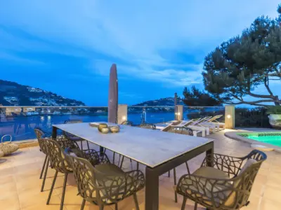 Villa Port Port de Andratx 128