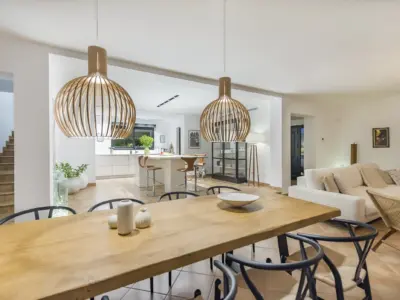 Villa Port Port de Andratx 130