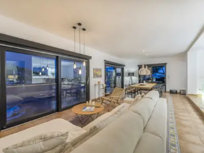 Villa Port Port de Andratx 132