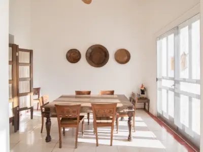 Hacienda Conchita 33