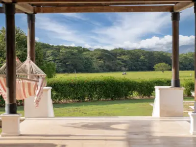 Hacienda Conchita 34