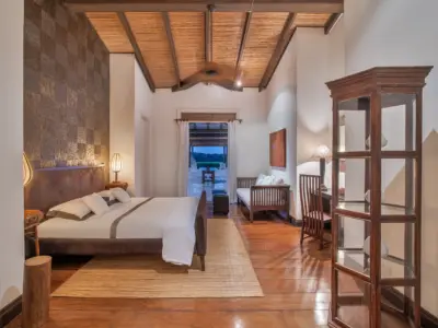 Hacienda Conchita 47