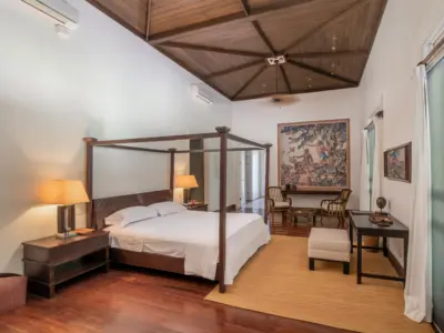 Hacienda Conchita 50