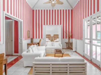 Hacienda Conchita 58