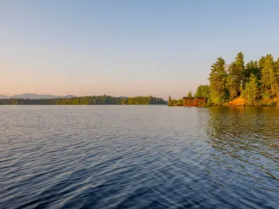 Gary Hall 15 120 013