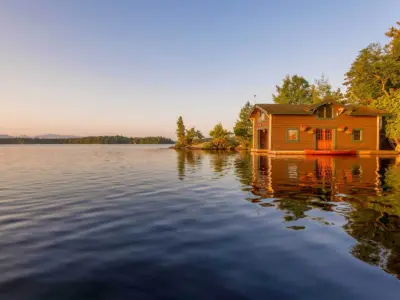 Gary Hall 15 120 021