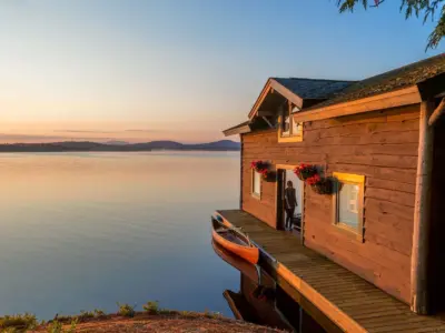 Gary Hall 15 120 027