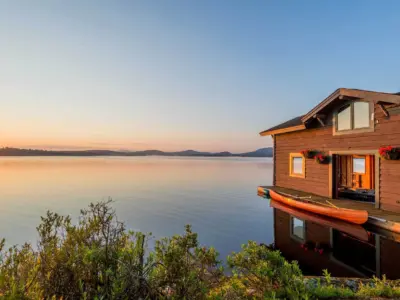 Gary Hall 15 120 029