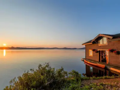 Gary Hall 15 120 032