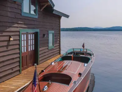 Gary Hall 15 120 041