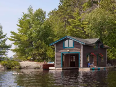 Gary Hall 15 120 053