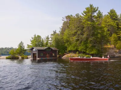 Gary Hall 15 120 087