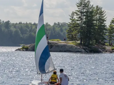 L dry island sailfish