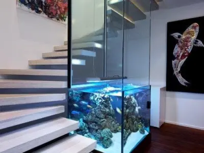 White Riviera House 7