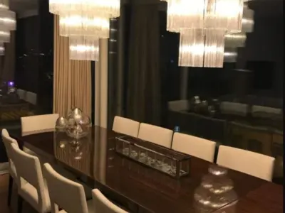 White Riviera House 12