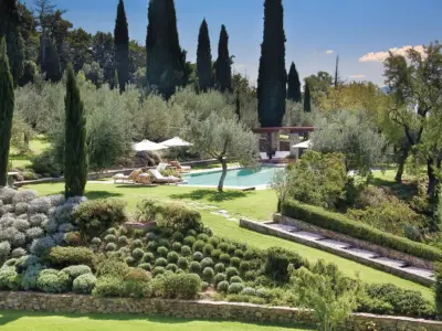 MG 7614r2 16bit EXP Aug 2013