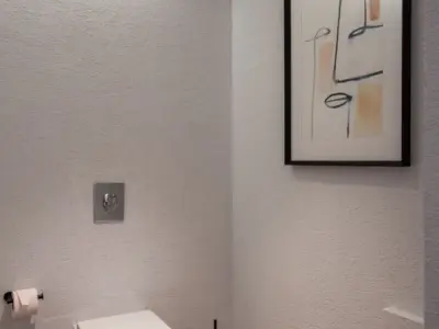 Serenity Psarou Estate 11