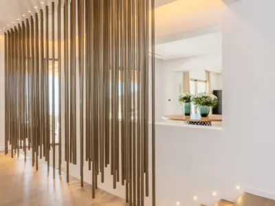 Serenity Psarou Estate 14