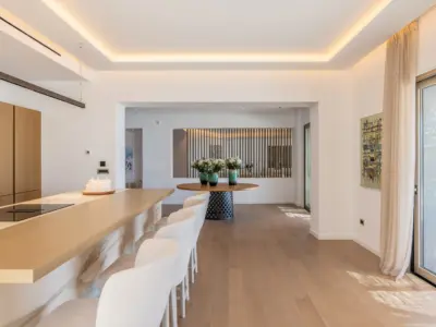 Serenity Psarou Estate 16