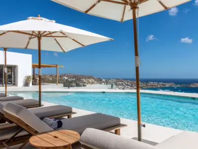 Serenity Psarou Estate 41