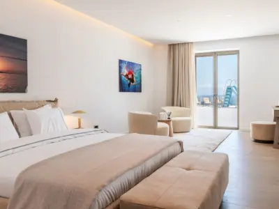 Serenity Psarou Estate 44