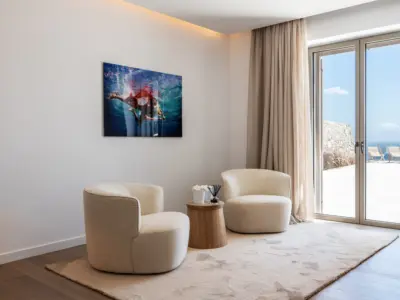 Serenity Psarou Estate 46