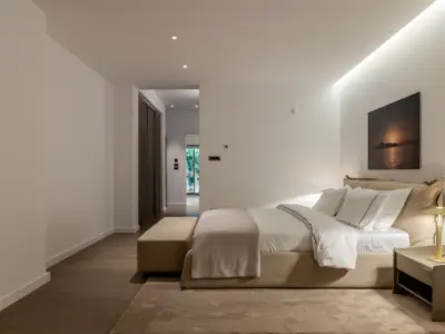 Serenity Psarou Estate 47