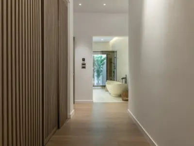 Serenity Psarou Estate 48