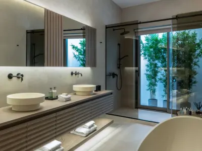 Serenity Psarou Estate 49