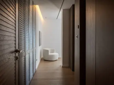 Serenity Psarou Estate 51