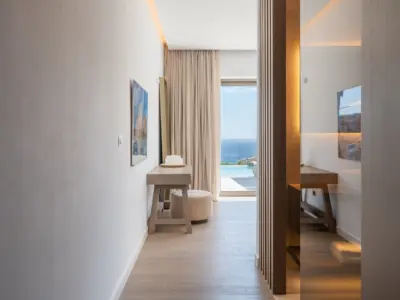 Serenity Psarou Estate 52