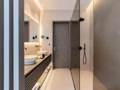 Serenity Psarou Estate 53