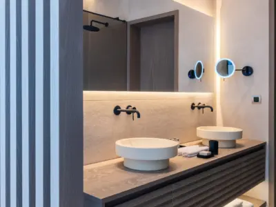 Serenity Psarou Estate 54