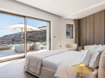 Serenity Psarou Estate 55