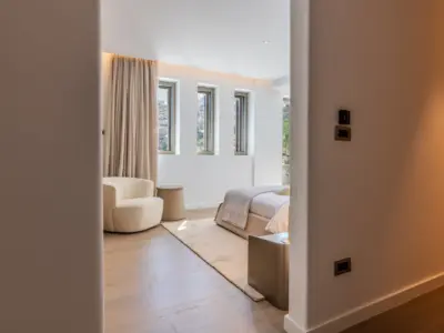 Serenity Psarou Estate 59