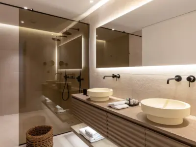 Serenity Psarou Estate 60