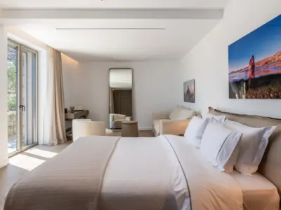 Serenity Psarou Estate 61