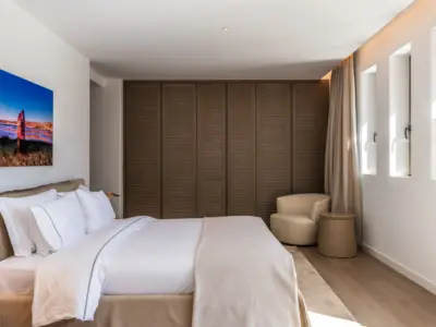 Serenity Psarou Estate 62