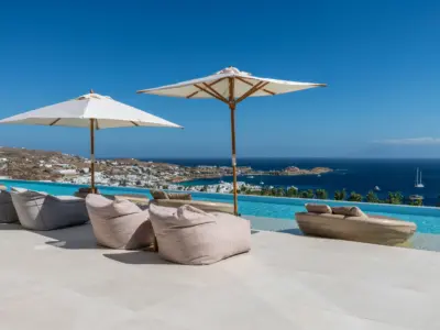 Serenity Psarou Estate 63