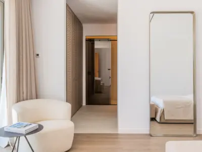 Serenity Psarou Estate 70