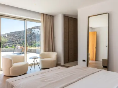 Serenity Psarou Estate 71