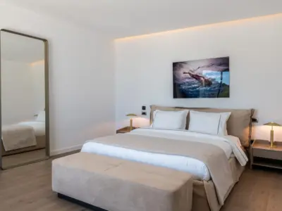 Serenity Psarou Estate 72