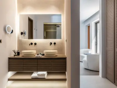 Serenity Psarou Estate 73