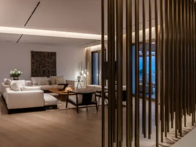 Serenity Psarou Estate 76