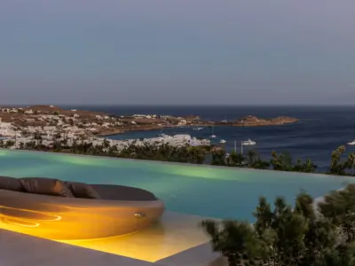 Serenity Psarou Estate 82