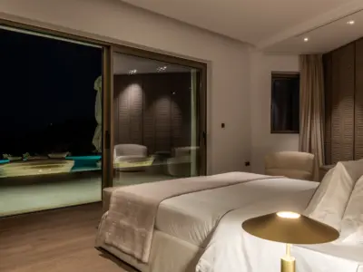 Serenity Psarou Estate 93