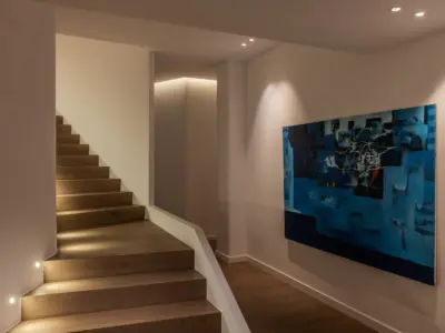 Serenity Psarou Estate 95